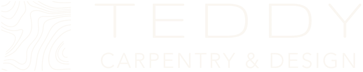 Teddy Carpentry & Design